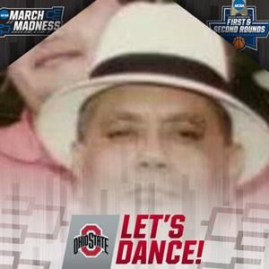 Meet your Posher, Bobby